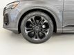 2026 Audi Q7 55 Premium Plus - 23073272 - 23