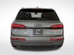 2026 Audi Q7 55 Premium Plus - 23073272 - 3