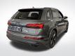 2026 Audi Q7 55 Premium Plus - 23073272 - 4