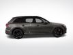 2026 Audi Q7 55 Premium Plus - 23073272 - 5