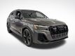 2026 Audi Q7 55 Premium Plus - 23073272 - 6