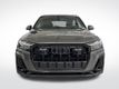 2026 Audi Q7 55 Premium Plus - 23073272 - 7