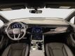 2026 Audi Q7 55 Premium Plus - 23073272 - 8