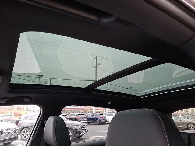 2026 Audi Q7 Premium 55 TFSI quattro - 22955777 - 12