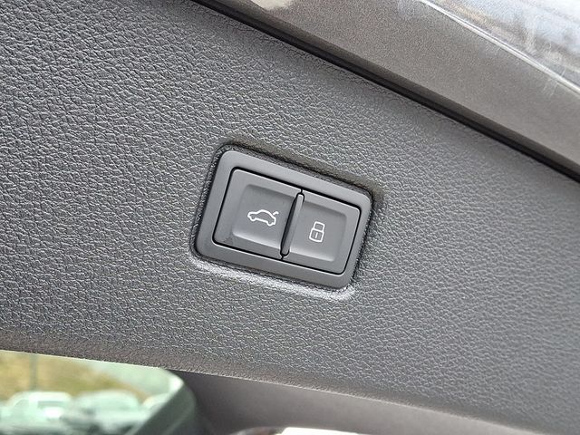 2026 Audi Q7 Premium 55 TFSI quattro - 22955777 - 21