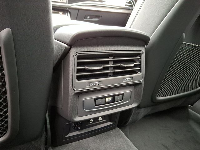2026 Audi Q7 Premium 55 TFSI quattro - 22955777 - 8