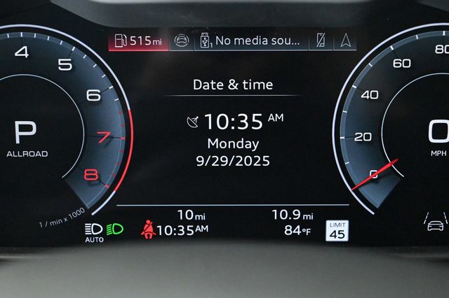 2026 Audi Q7 Premium Plus - 22921804 - 10