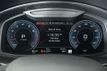 2026 Audi Q7 Premium Plus - 22921804 - 11