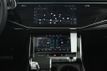 2026 Audi Q7 Premium Plus - 22921804 - 12