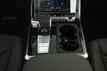 2026 Audi Q7 Premium Plus - 22921804 - 13
