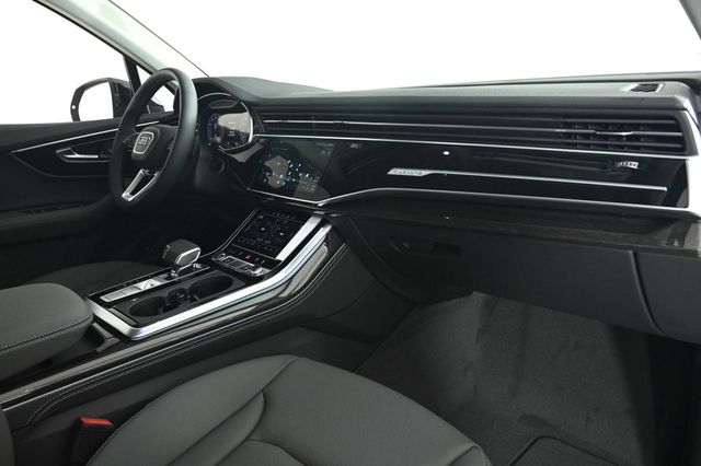 2026 Audi Q7 Premium Plus - 22921804 - 14