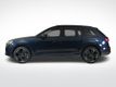 2026 Audi Q7 Premium Plus - 22921804 - 1