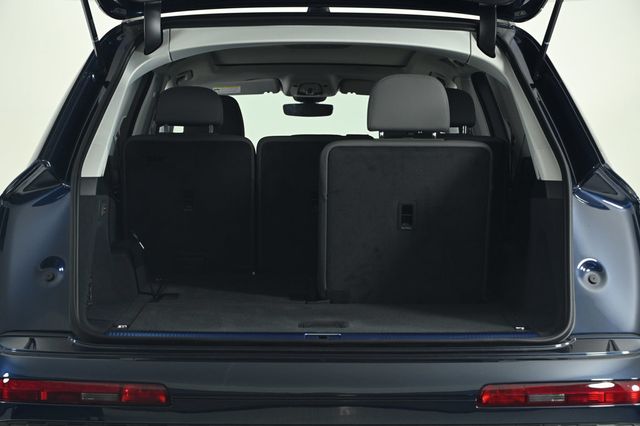 2026 Audi Q7 Premium Plus - 22921804 - 21