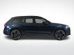 2026 Audi Q7 Premium Plus - 22921804 - 5