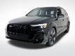 2026 Audi Q7 Premium Plus - 22923505 - 0
