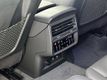 2026 Audi Q7 Premium Plus - 22923505 - 17