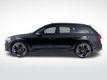 2026 Audi Q7 Premium Plus - 22923505 - 1