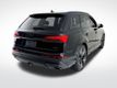 2026 Audi Q7 Premium Plus - 22923505 - 4
