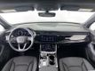 2026 Audi Q7 Premium Plus - 22923505 - 8