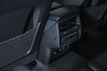 2026 Audi Q7 Premium Plus - 22935039 - 16