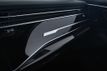 2026 Audi Q7 Premium Plus - 22935039 - 20