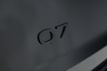 2026 Audi Q7 Premium Plus - 22935039 - 22