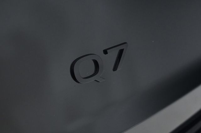 2026 Audi Q7 Premium Plus - 22935039 - 22