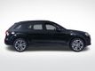 2026 Audi Q7 Premium Plus - 22935039 - 5