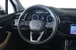 2026 Audi Q7 Premium Plus 55 quattro *Ltd Avail* - 22987021 - 9