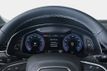 2026 Audi Q7 Premium Plus 55 quattro *Ltd Avail* - 22987021 - 10