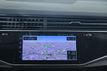 2026 Audi Q7 Premium Plus 55 quattro *Ltd Avail* - 22987021 - 11