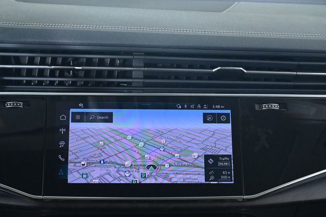 2026 Audi Q7 Premium Plus 55 quattro *Ltd Avail* - 22987021 - 11