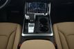 2026 Audi Q7 Premium Plus 55 quattro *Ltd Avail* - 22987021 - 12