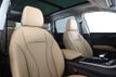 2026 Audi Q7 Premium Plus 55 quattro *Ltd Avail* - 22987021 - 14