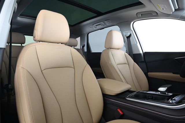 2026 Audi Q7 Premium Plus 55 quattro *Ltd Avail* - 22987021 - 14