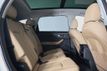 2026 Audi Q7 Premium Plus 55 quattro *Ltd Avail* - 22987021 - 15