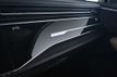 2026 Audi Q7 Premium Plus 55 quattro *Ltd Avail* - 22987021 - 17