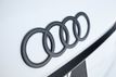 2026 Audi Q7 Premium Plus 55 quattro *Ltd Avail* - 22987021 - 18