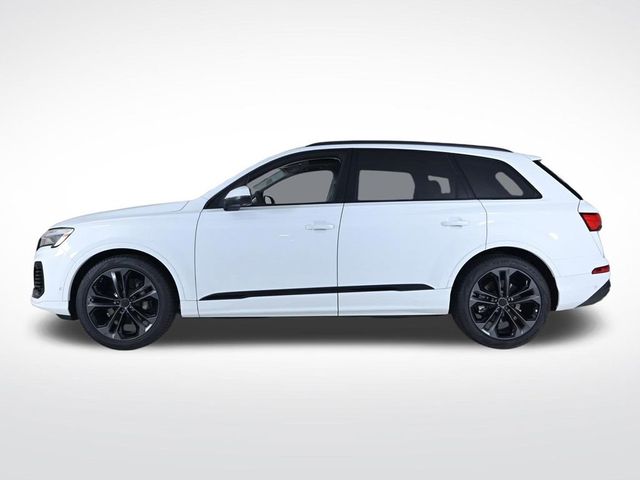 2026 Audi Q7 Premium Plus 55 quattro *Ltd Avail* - 22987021 - 1