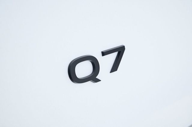 2026 Audi Q7 Premium Plus 55 quattro *Ltd Avail* - 22987021 - 19