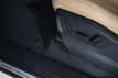 2026 Audi Q7 Premium Plus 55 quattro *Ltd Avail* - 22987021 - 20
