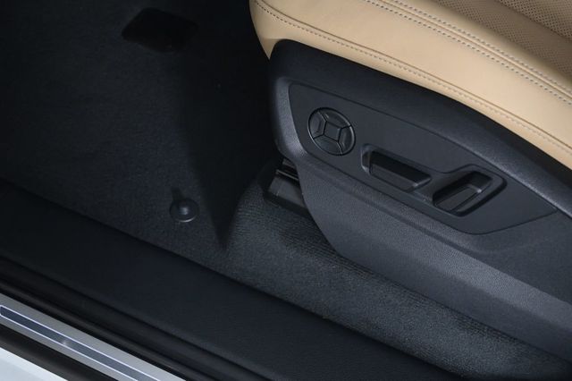 2026 Audi Q7 Premium Plus 55 quattro *Ltd Avail* - 22987021 - 20