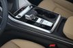 2026 Audi Q7 Premium Plus 55 quattro *Ltd Avail* - 22987021 - 21