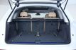 2026 Audi Q7 Premium Plus 55 quattro *Ltd Avail* - 22987021 - 22