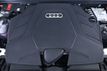 2026 Audi Q7 Premium Plus 55 quattro *Ltd Avail* - 22987021 - 23