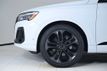 2026 Audi Q7 Premium Plus 55 quattro *Ltd Avail* - 22987021 - 24