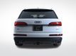 2026 Audi Q7 Premium Plus 55 quattro *Ltd Avail* - 22987021 - 3