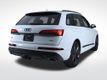 2026 Audi Q7 Premium Plus 55 quattro *Ltd Avail* - 22987021 - 4