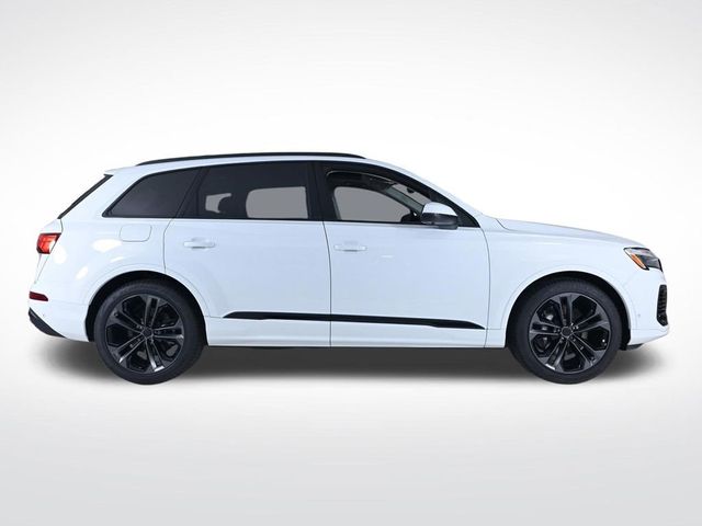 2026 Audi Q7 Premium Plus 55 quattro *Ltd Avail* - 22987021 - 5