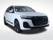 2026 Audi Q7 Premium Plus 55 quattro *Ltd Avail* - 22987021 - 6